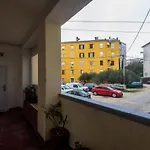 Fresh Start Διαμέρισμα Ζαντάρ