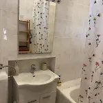 Διαμέρισμα Fresh Start Ζαντάρ